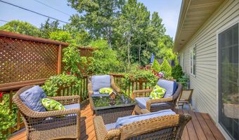 1608 STANTON Cir, Appleton, WI 54915