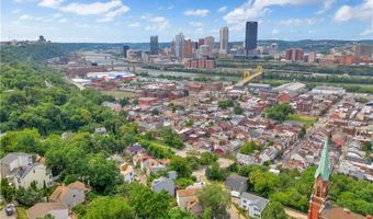 101 Brosville St, Airville, PA 15203