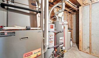 1945 W 150 S, Cedar City, UT 84720
