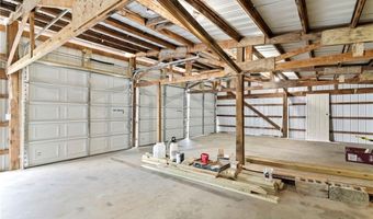 934 E Crothersville Rd, Austin, IN 47102