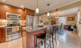 286 Middletown Rd, Colchester, CT 06415