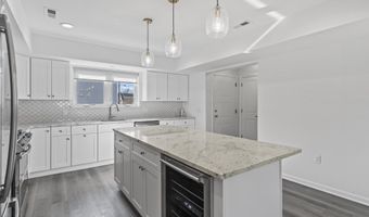 1148 Springwood Ave, Asbury Park, NJ 07712