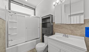 2105 W Port St, Abbeville, LA 70510