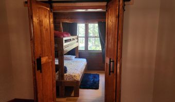 11 Vail Loop, Angel Fire, NM 87710