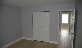 714 WILKES St, Alexandria, VA 22314
