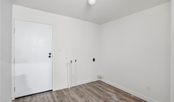 109 Dewey Ave, Alice, TX 78332