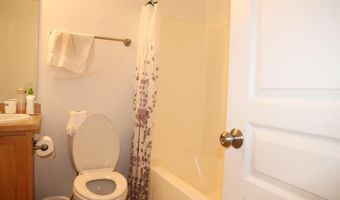 2944 Midnight Sun Ct #175, Anchorage, AK 99507