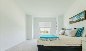 5478 Double Eagle 3525, Ave Maria, FL 34142
