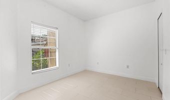676 SANDY NECK Ln 102, Altamonte Springs, FL 32714