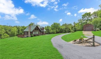 303 Sharon Grange Rd, Aliquippa, PA 15001