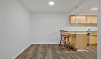 2574 RIVA Rd 19A, Annapolis, MD 21401