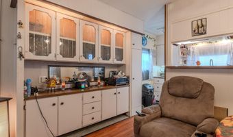 2799 Siskiyou Blvd 36, Ashland, OR 97520