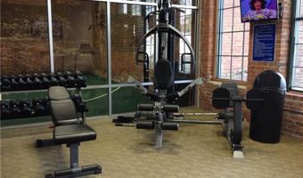 75 POCASSET St 317, Johnston, RI 02919