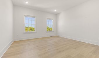 40373 WINDYHILL FARMS Dr, Aldie, VA 20105