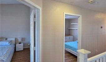 7 Via De Luccia, Henderson, NV 89074