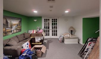 1512 Highway 138, Belmar, NJ 07719