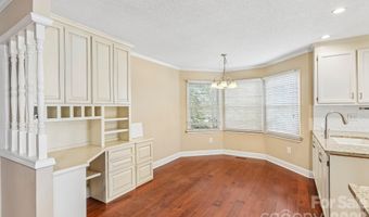 203 Royal Ave, Albemarle, NC 28001