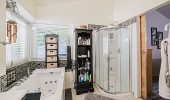 1927 Sierra Dr, Elko, NV 89801