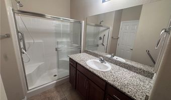 2653 Crystal Blue St, Laughlin, NV 89029