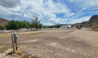 11 Love Ln, Caliente, NV 89008