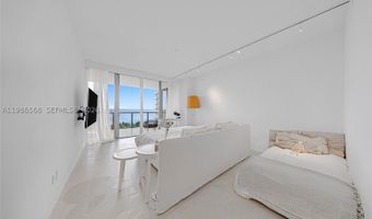 9705 Collins Ave 802N, Bal Harbour, FL 33154