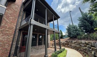 445 Chiswick Cir 20, Alpharetta, GA 30009