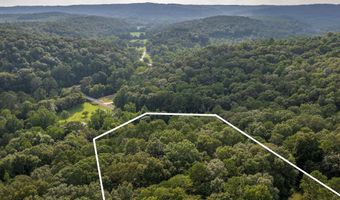 160 Mill Hill Rd, Attalla, AL 35954
