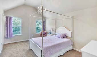 144 Buckland Dr, Anderson, SC 29621