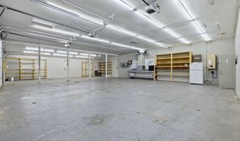 205 Dugger Rd, Beebe, AR 72012