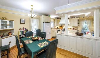 344 Bowdon St, Tallapoosa, GA 30176