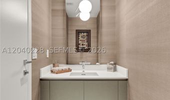 3300 NE 188th St 318, Aventura, FL 33180