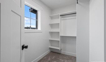 540 N 4th St 7, Ashton, ID 83420