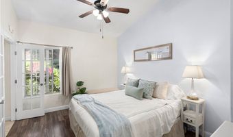 23412 Pacific Park 7C, Aliso Viejo, CA 92656