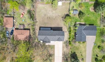3437 141st Ln NW, Andover, MN 55304