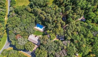 2770 174th Ln NW, Andover, MN 55304