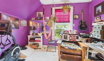 579 Sheridan Rd, Ashland, ME 04732