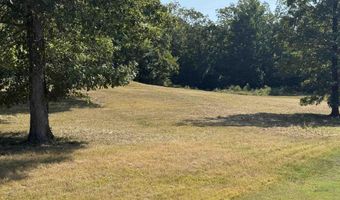 1270 Fern Creek Dr, Benton, AR 72019