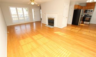 101 Lake Meadow Dr, Apex, NC 27502