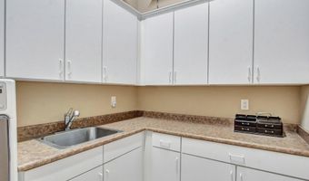 41709 N SPY GLASS Dr, Anthem, AZ 85086