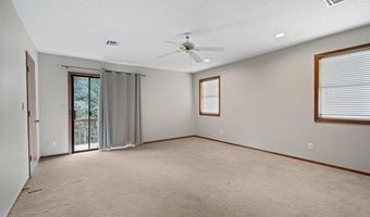 1325 Bynum Rd, Bartlesville, OK 74006
