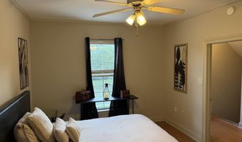 7300 Burbank Dr #45, Baton Rouge, LA 70820