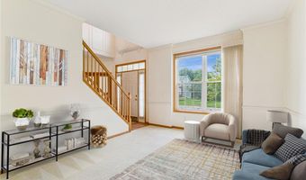 13150 Elderberry Ct, Apple Valley, MN 55124