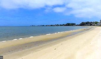 29869 COLONY Dr, Dagsboro, DE 19939