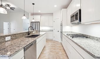 4163 HOLLY SPRINGS Rd, Amissville, VA 20106