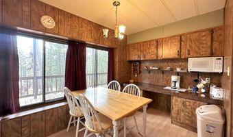 29 27 N 2058, Alpine, AZ 85920