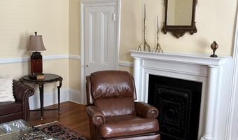 312 College St 3, Macon, GA 31201