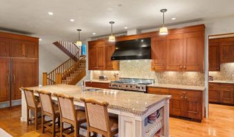 691 Pfister Dr, Aspen, CO 81611