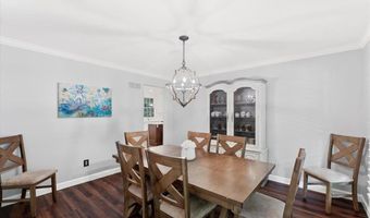 1008 Westrun Dr, Ballwin, MO 63021