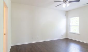 4122 Bentwood Cove Dr, Apison, TN 37302