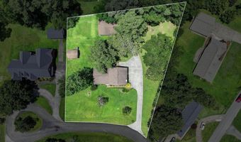 1201 Elm Cir, Albertville, AL 35950